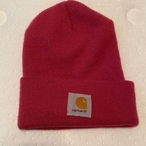 Carhartt Beanie